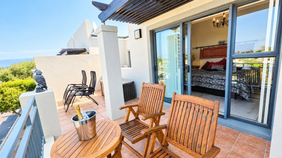 3 Bedroom Property for Sale in Plattekloof Western Cape